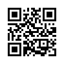 QR CODE 684