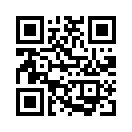 QR CODE 687