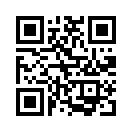 QR CODE 700