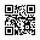 QR CODE 1016