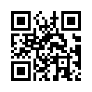 QR CODE 1026
