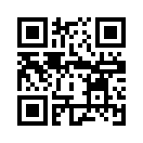QR CODE 1031