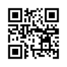 QR CODE 1035