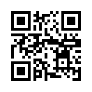 QR CODE 1049
