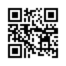 QR CODE 1062