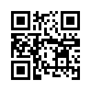 QR CODE 1072