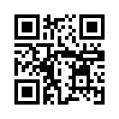 QR CODE 1081