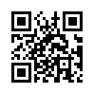 QR CODE 1083