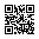 QR CODE 1106