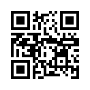 QR CODE 1117