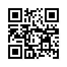 QR CODE 1153