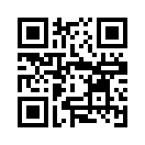 QR CODE 1169