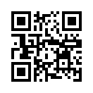 QR CODE 1179
