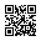 QR CODE 1186
