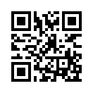 QR CODE 1200