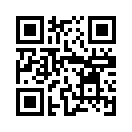 QR CODE 1201