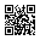 QR CODE 1238