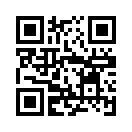 QR CODE 1254