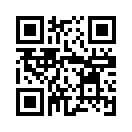 QR CODE 1271