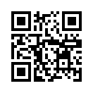 QR CODE 1274