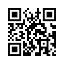 QR CODE 1277