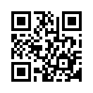QR CODE 1279
