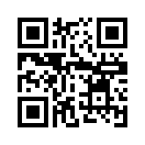 QR CODE 1330
