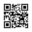 QR CODE 1337
