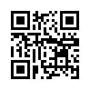 QR CODE 1344