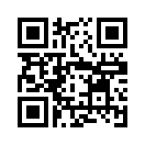 QR CODE 1346