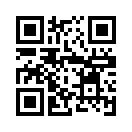 QR CODE 1360