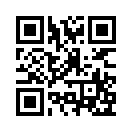 QR CODE 1361