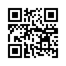 QR CODE 1375