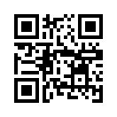 QR CODE 1382