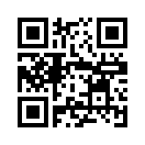 QR CODE 1384