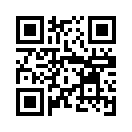 QR CODE 1402