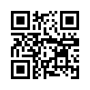 QR CODE 1419