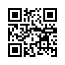 QR CODE 1440