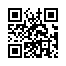 QR CODE 1449