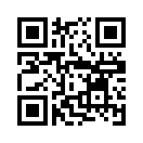 QR CODE 1468