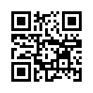 QR CODE 1471