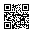 QR CODE 1518