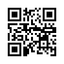 QR CODE 1532