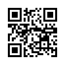 QR CODE 1558
