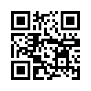 QR CODE 1604