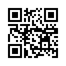 QR CODE 1614