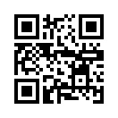 QR CODE 1619