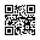QR CODE 1625