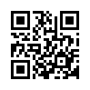 QR CODE 1633