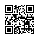 QR CODE 1643